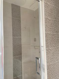 Les studios du village VIRIAT - 6