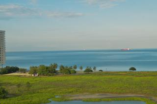 Salinas del Mar 1106 Apartmento - 4