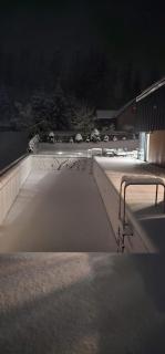 Dom w Czerwonej Dolinie Haus im Roten Tal Seidorf Sosnówka` - 3