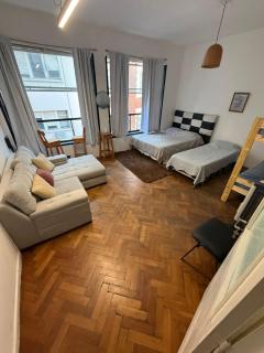 HouseCheconquista - 9