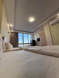 Anyma Pyramids View Inn - 8