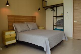 Salinas del Mar 1106 Apartmento - 3