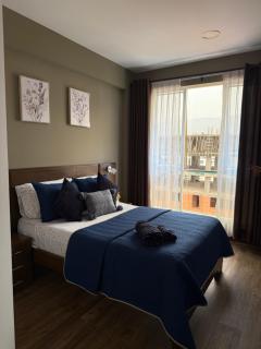 El departamento de Verito - 7