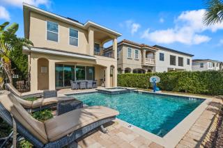 Fairway Starlight - 8