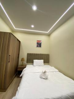 Lapopo Pyramids View Inn - 1