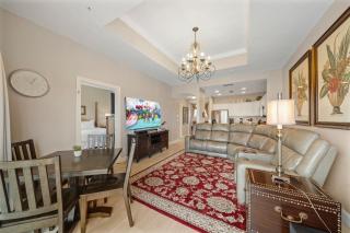 Seven Eagles Vista - 9