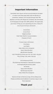 A3-1 Balcones - Apartamento con Full Aire Acondicionado y Agua Caliente dentro de las muralla - 3