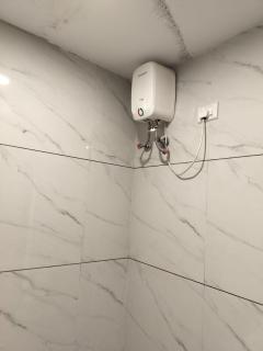 Hotel Krishna Villa - 5