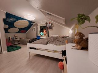 Smaland forest retreat - 6