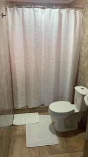 Habitación Deluxe Acogedora Elsita - 1