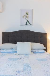 Zen Escape Guest House " Location 2" - Three listings - Nooky studio, Serene Loft, Chillax Rest, Zen Garden Tiny Home - 5