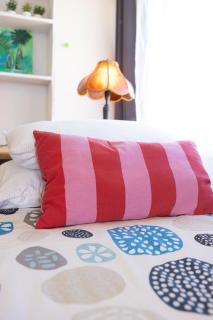 Zen Escape Guest House " Location 2" - Three listings - Nooky studio, Chillax Rest, Zen Garden Tiny Home - 2