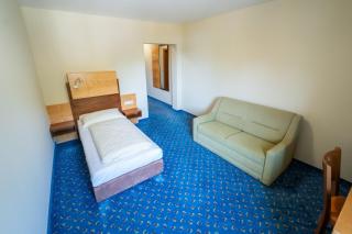 Gasthof - Landhotel Ernst - 5