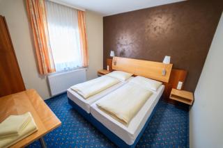 Gasthof - Landhotel Ernst - 8