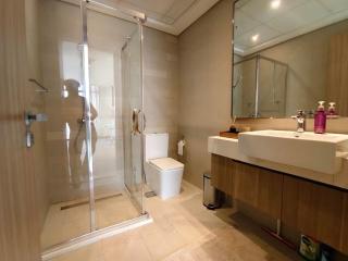 Lovely 2/ Bedroom apartment - 8