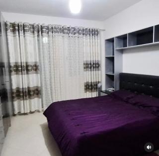 Sofias apartament - 6