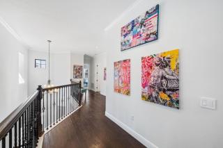 Fairway Evergreen - 8