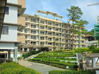 GELaTIN Haven - Baguio - 9