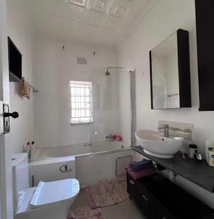 Rustic spacious home to lay back outside the city - 3