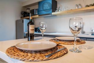 Helvecia Apartments by Mr BnB - 4