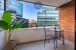 Helvecia Apartments by Mr BnB - 2