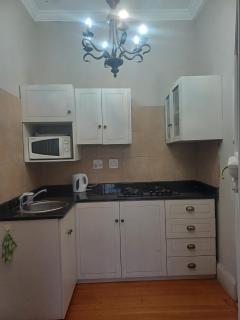 Nsimbini 430 Lena Ahrens - Durban - 7