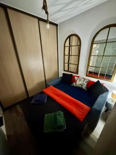 LOFT Studio Wielicka - 2