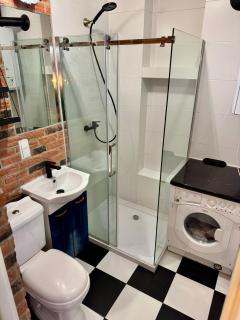 LOFT Studio Wielicka - 1