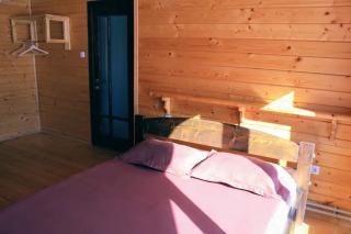 Cottage "Honka" - Vorokhta - 1