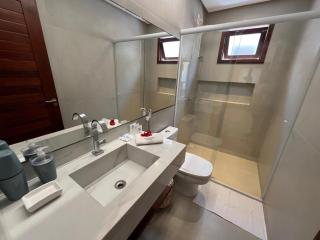 Recantos do Litoral do PI - 6