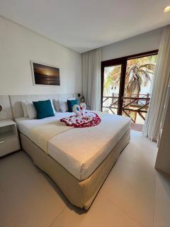 Recantos do Litoral do PI - Barra Grande - 3