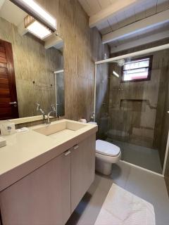 Recantos do Litoral do PI - Barra Grande - 1