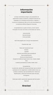 A3-1 Balcones - Apartamento con Full Aire Acondicionado y Agua Caliente dentro de las muralla - 9