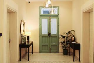 8 North Lodge By Petit Chic - Mellieħa - 2