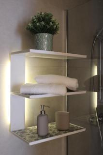 8 North Lodge By Petit Chic - Mellieħa - 1