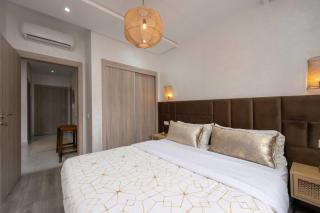 Marrakech Bloom Residence I - 7