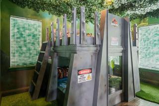 Casino Heaven at Eagle Estates - 7