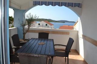 Apartments Marija - 9