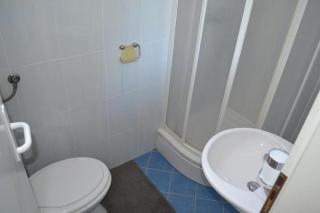 Apartments Marija - 2