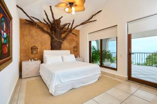 Villa Vita Oceanfront Mansion - 6