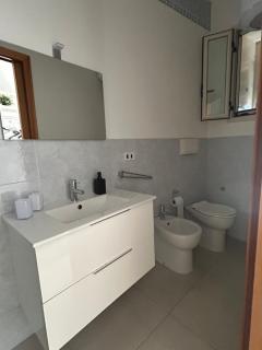 il suono della conchiglia - 9