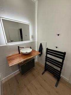 Goslar LIVING 3 - Modern & Zentral - 3