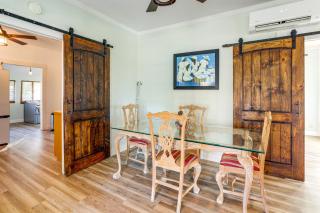 28 Acres in Wine Country! Central California Oasis - 4