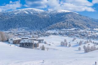 Apartman Vitaminovo - 9