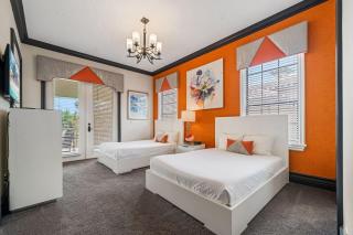 Homestead Highlands - Kissimmee - 5