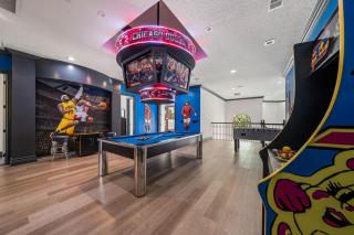 Homestead Highlands - Kissimmee - 3