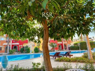 Green Garden Resort - 2