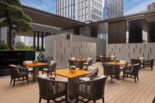 InterContinental Xi'an Hi-Tech Zone - 6