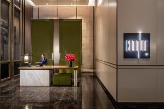 InterContinental Xi'an Hi-Tech Zone - 5