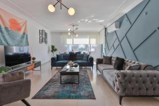 Melissas Suites Lara - 5